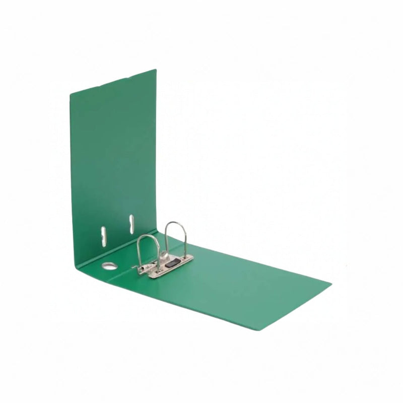 BINDER Bantex Ordner PVC 1452 Kwitansi 7 cm | 1 Pcs BANTEX OSCARLIVING