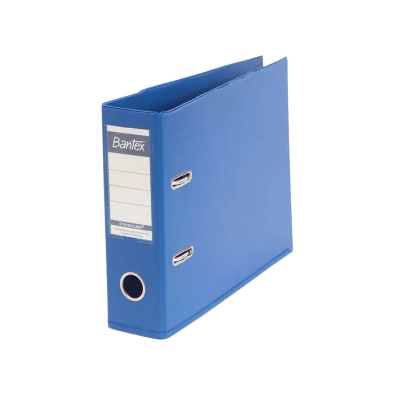 BINDER Bantex Ordner PVC 1452 Kwitansi 7 cm | 1 Pcs BANTEX OSCARLIVING