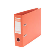 BINDER Bantex Ordner PVC 1452 Kwitansi 7 cm | 1 Pcs BANTEX OSCARLIVING
