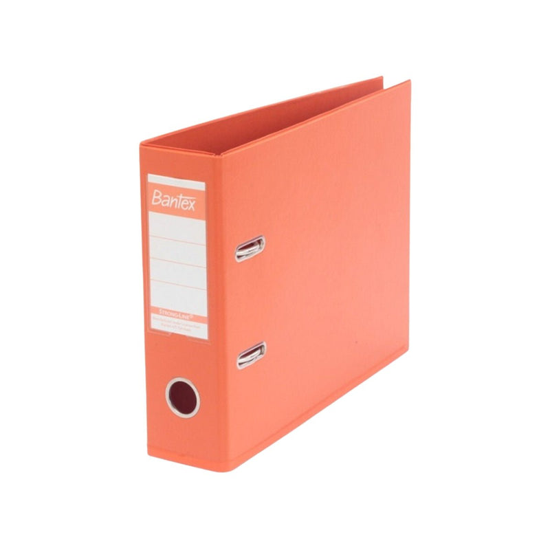 BINDER Bantex Ordner PVC 1452 Kwitansi 7 cm | 1 Pcs BANTEX OSCARLIVING