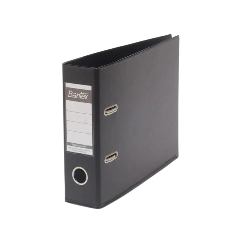 BINDER Bantex Ordner PVC 1452 Kwitansi 7 cm | 1 Pcs BANTEX OSCARLIVING