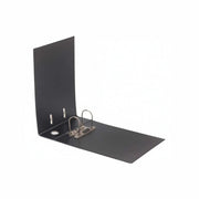 BINDER Bantex Ordner PVC 1452 Kwitansi 7 cm | 1 Pcs BANTEX OSCARLIVING