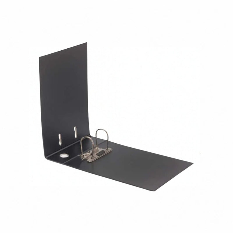 BINDER Bantex Ordner PVC 1452 Kwitansi 7 cm | 1 Pcs BANTEX OSCARLIVING