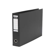 BINDER Bantex Ordner PVC 1468 A3 Landscape 7cm | 1 Pcs BANTEX OSCARLIVING