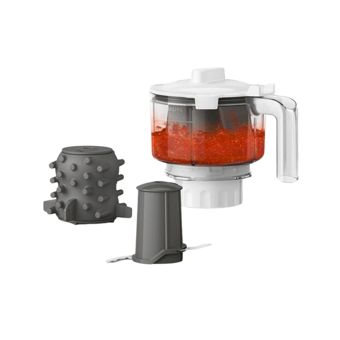 BLENDER Blender Accessories Philips HR321500 PHILIPS OSCARLIVING