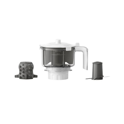 BLENDER Blender Accessories Philips HR321500 PHILIPS OSCARLIVING