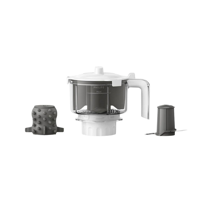BLENDER Blender Accessories Philips HR321500 PHILIPS OSCARLIVING
