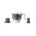 BLENDER Blender Accessories Philips HR321500 PHILIPS OSCARLIVING
