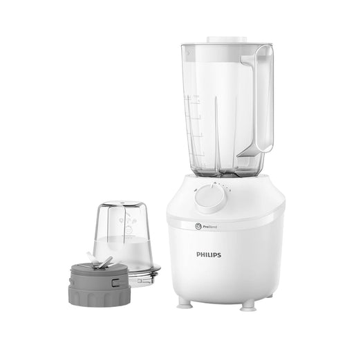 BLENDER Blender Philips 1L HR204210 PHILIPS OSCARLIVING