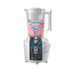 BLENDER Blender Philips 1L HR204210 PHILIPS OSCARLIVING
