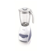 Blender Philips 2L HR2115 di Oscar Living dengan harga termurah