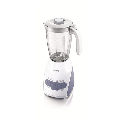 Blender Philips 2L HR2115 di Oscar Living dengan harga termurah