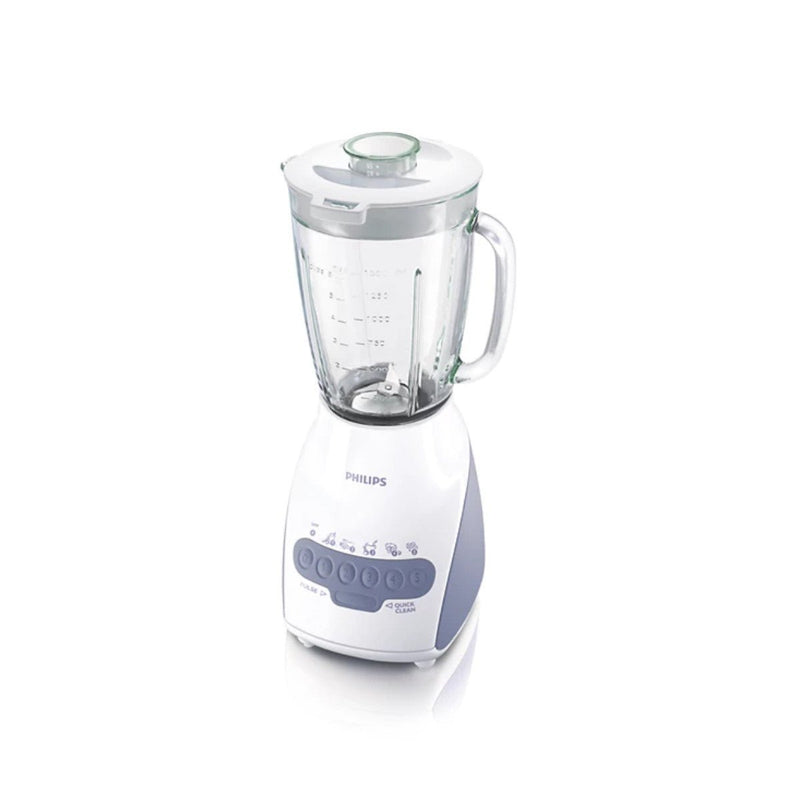BLENDER Blender Philips 2L HR211600 PHILIPS OSCARLIVING