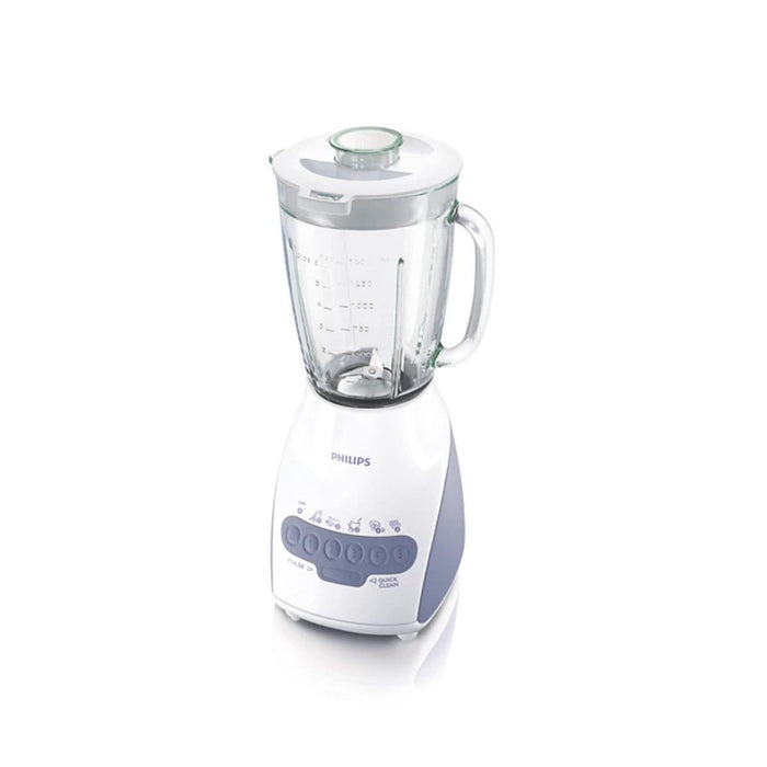 BLENDER Blender Philips 2L HR211600 PHILIPS OSCARLIVING