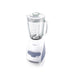 BLENDER Blender Philips 2L HR211600 PHILIPS OSCARLIVING