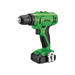 BOR Bor Tangan Ryu Cordless Drill 12V RCD12V RYU OSCARLIVING