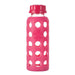 Botol Bayi Botol Minum Bayi Lifefactory 9oz BPA Free LIFEFACTORY OSCARLIVING