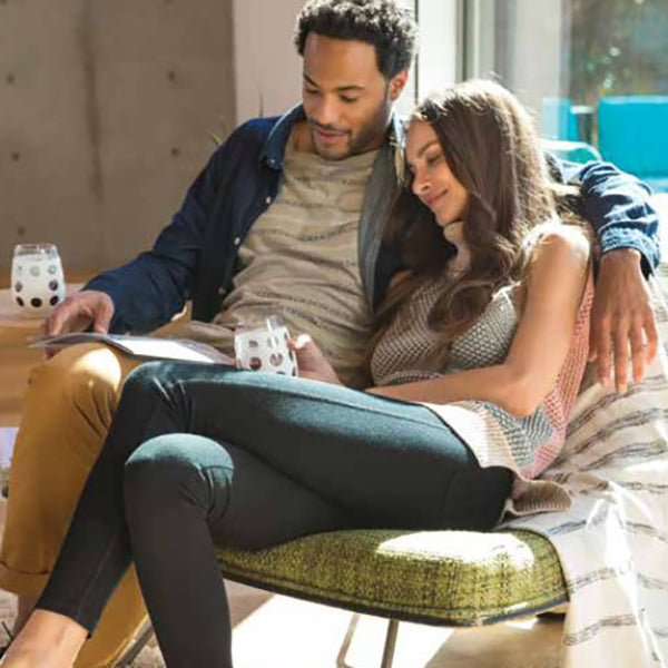 Botol Bayi Gelas wine Lifefactory Silikon Sleeve 11 oz BPA Free - Paket 2 LIFEFACTORY OSCARLIVING