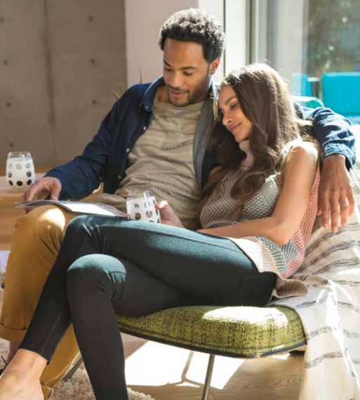 Botol Bayi Gelas wine Lifefactory Silikon Sleeve 11 oz BPA Free - Paket 2 LIFEFACTORY OSCARLIVING