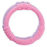 Botol Bayi Teether Lifefactory Silikon BPA Free LIFEFACTORY OSCARLIVING