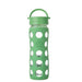 Botol Minum Botol Minum kaca Lifefactory 16 oz Classic Cap BPA Free LIFEFACTORY OSCARLIVING