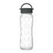Botol Minum Botol Minum kaca Lifefactory 22 oz Classic Cap BPA Free LIFEFACTORY OSCARLIVING
