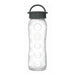 Botol Minum Botol Minum kaca Lifefactory 22 oz Classic Cap BPA Free LIFEFACTORY OSCARLIVING