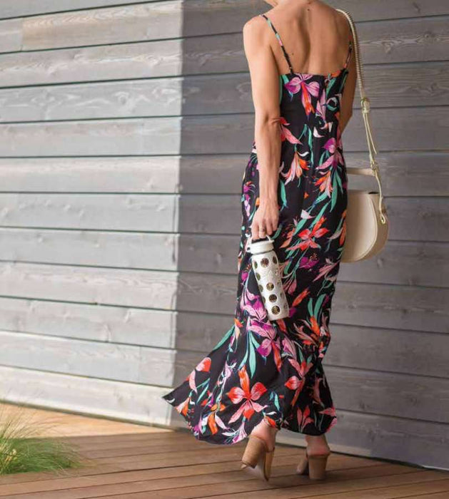 Botol Minum Botol Minum kaca Lifefactory 22 oz Premium Classic Cap BPA Free LIFEFACTORY OSCARLIVING