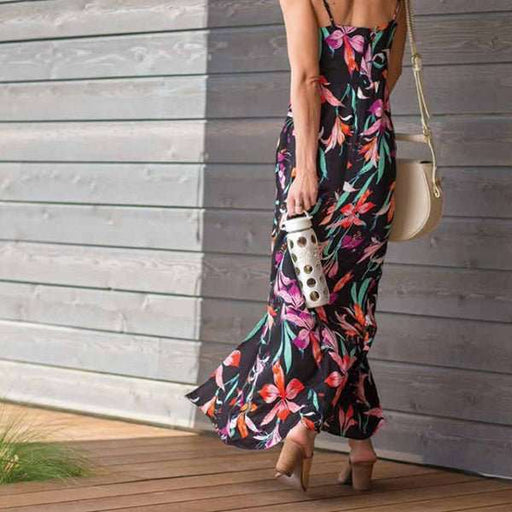 Botol Minum Botol Minum kaca Lifefactory 22 oz Premium Classic Cap BPA Free LIFEFACTORY OSCARLIVING