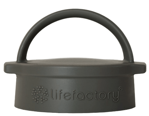 Botol Minum Tutup Botol Lifefactory Classic Cap BPA Free LIFEFACTORY OSCARLIVING