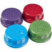 Botol Minum Tutup Botol Lifefactory Flat Cap BPA Free LIFEFACTORY OSCARLIVING