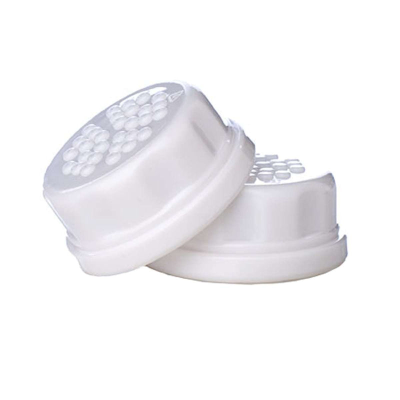 Botol Minum Tutup Botol Lifefactory Flat Cap BPA Free LIFEFACTORY OSCARLIVING