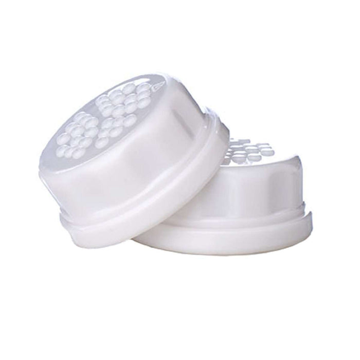 Botol Minum Tutup Botol Lifefactory Flat Cap BPA Free LIFEFACTORY OSCARLIVING