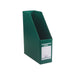 BOX FILE Bantex Box File PVC 4011 10cm | 1 Pcs BANTEX OSCARLIVING