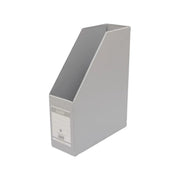 BOX FILE Bantex Box File PVC 4011 10cm | 1 Pcs BANTEX OSCARLIVING