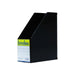 BOX FILE Bindex Box File PVC 1034 | 1 Pcs BINDEX OSCARLIVING