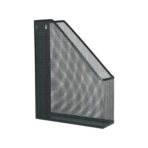 BOX FILE Box File Joyko BOF 38 | 1 Pcs JOYKO OSCARLIVING