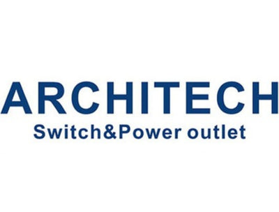 ARCHITECH