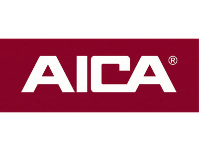 AICA