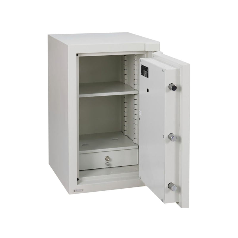 Brankas Brankas Chubbsafes Cobra Executive B MK II Chubbsafes OSCARLIVING