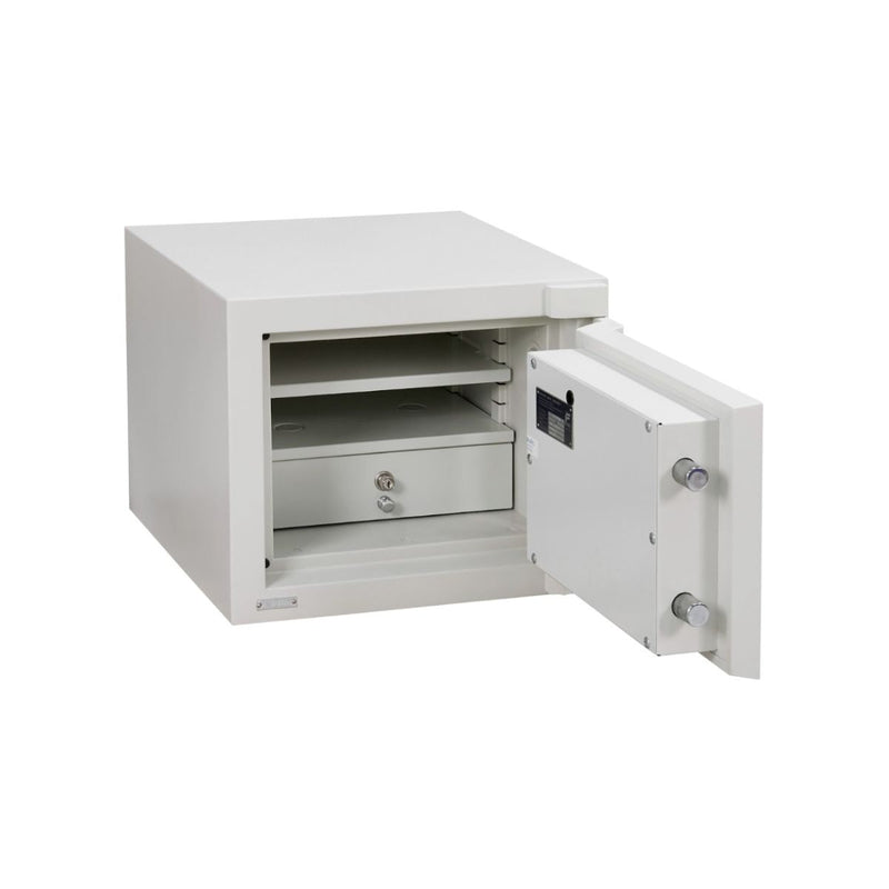 Brankas Brankas Chubbsafes Cobra Executive B MK II Chubbsafes OSCARLIVING