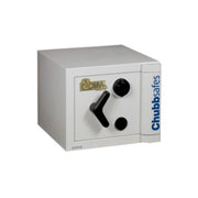 Brankas Brankas Chubbsafes Cobra Executive B MK II Chubbsafes OSCARLIVING