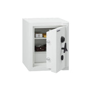 Brankas Brankas Chubbsafes Europa Grade I T2 Chubbsafes OSCARLIVING