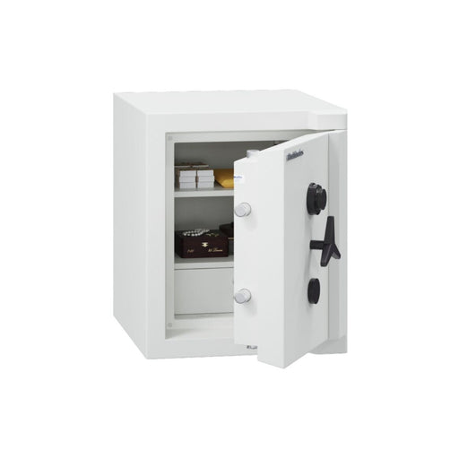 Brankas Brankas Chubbsafes Europa Grade I T2 Chubbsafes OSCARLIVING