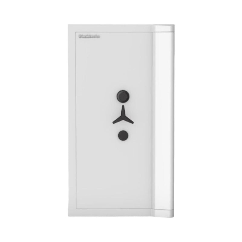 Brankas Brankas Chubbsafes Europa Grade I T2 Chubbsafes OSCARLIVING
