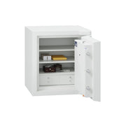 Brankas Brankas Chubbsafes Europa Grade I T2 Chubbsafes OSCARLIVING