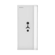 Brankas Brankas Chubbsafes Europa Grade I T2 Chubbsafes OSCARLIVING