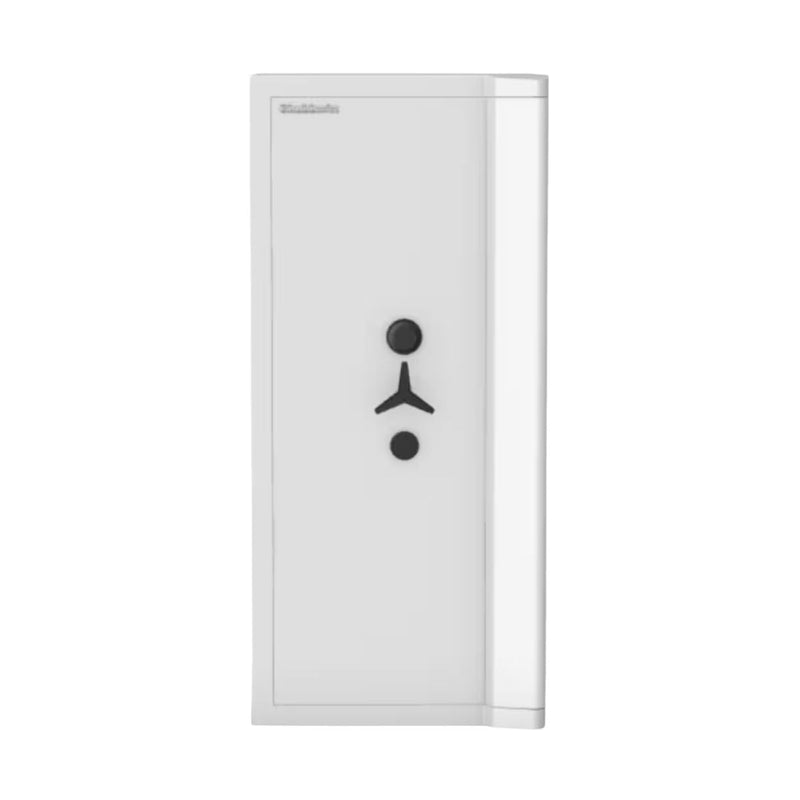 Brankas Brankas Chubbsafes Europa Grade I T2 Chubbsafes OSCARLIVING