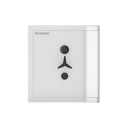 Brankas Brankas Chubbsafes Europa Grade I T2 Chubbsafes OSCARLIVING