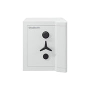 Brankas Brankas Chubbsafes Europa Grade I T2 Chubbsafes OSCARLIVING